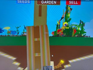 (Category: ) located in . Submitted by jmmaaaa112 (Listing ID 1381265660, Image 1). Description: .