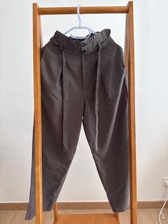 （分類：）位於 。 由 shopaholicbuy 提交（商品編號 1381173892，圖片 1）。簡介： 。