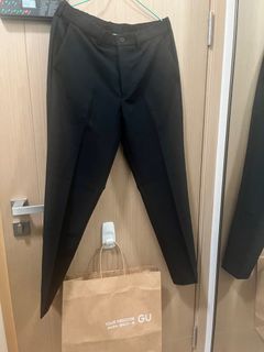 （分類：）位於 。 由 EddieWong1822 提交（商品編號 1381173100，圖片 1）。簡介： 。