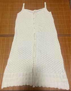 （分類：）位於 。 由 chellllu 提交（商品編號 1381196017，圖片 1）。簡介： 。