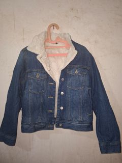 (Kategori: ) berada di . Dikirim oleh thrift.prelovedsha (ID iklan 1381115445, Gambar 1). Deskripsi: .