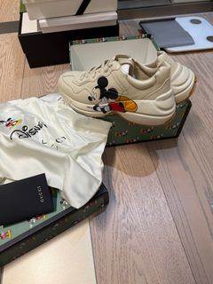 （分類：）位於 。 由 luxury_addicted 提交（商品編號 1381229947，圖片 1）。簡介： 。