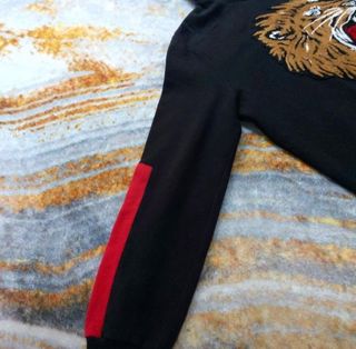 (Kategori: ) berada di . Dikirim oleh the_usedbrand (ID iklan 1381267899, Gambar 1). Deskripsi: .