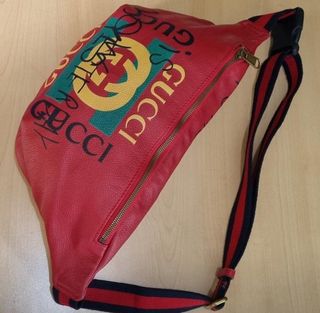 (Kategori: ) berada di . Dikirim oleh the_usedbrand (ID iklan 1381252260, Gambar 1). Deskripsi: .