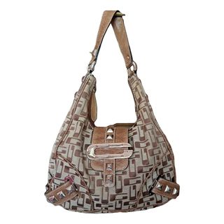 (Kategori: ) berada di . Dikirim oleh aeternaaj (ID iklan 1381175353, Gambar 1). Deskripsi: .
