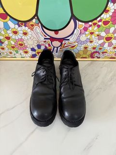 由 avantgardesell (刊登 ID 1381134287，圖片 1) 提交，位於 的 (類別：)，說明：。