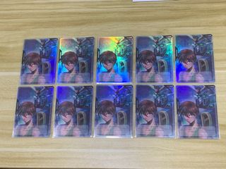 （分類：）位於 。 由 usonkid 提交（商品編號 1381257626，圖片 1）。簡介： 。