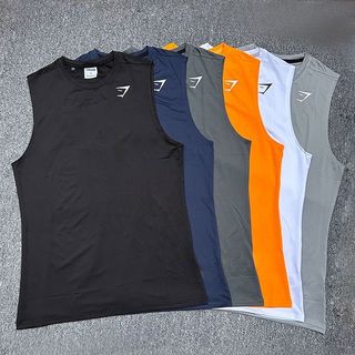 （分類：）位於 。 由 celefashion 提交（商品編號 1381148765，圖片 1）。簡介： 。