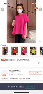 (Kategori: ) berada di . Dikirim oleh karaadiw (ID iklan 1381102775, Gambar 1). Deskripsi: .