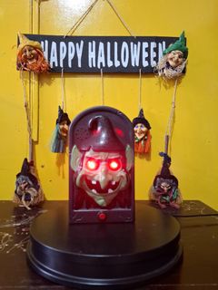 (Category: ) located in . Submitted by JMToysandCollectibles (Listing ID 1381195314, Image 1). Description: .