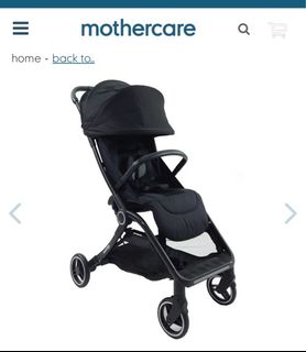 (Category: ) located in . Submitted by shop5ever (Listing ID 1381253680, Image 1). Description: .
