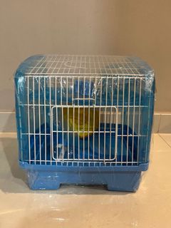 (Category: ) located in . Submitted by hakopako.shop (Listing ID 1381096129, Image 1). Description: .