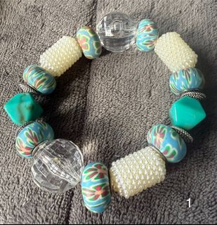 (Category: ) located in . Submitted by aw2010 (Listing ID 1381164299, Image 1). Description: .