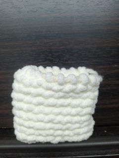 (Category: ) located in . Submitted by uou_shop (Listing ID 1381192555, Image 1). Description: .