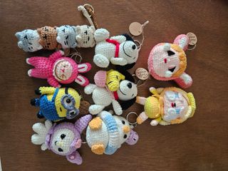 (Category: ) located in . Submitted by chuaw (Listing ID 1381126382, Image 1). Description: .
