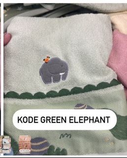 (Kategori: ) berada di . Dikirim oleh prelovedbymissl (ID iklan 1381155272, Gambar 1). Deskripsi: .