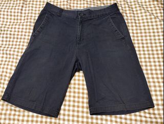 由 c0980 (刊登 ID 1381256008，圖片 1) 提交，位於 的 (類別：)，說明：。