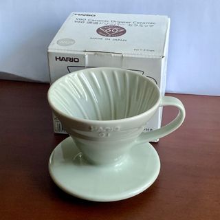 （分類：）位於 。 由 ken1neth 提交（商品編號 1381146299，圖片 1）。簡介： 。