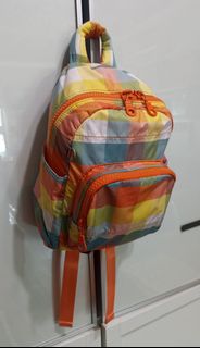 由 viola08221004 (刊登 ID 1381227525，圖片 1) 提交，位於 的 (類別：)，說明：。