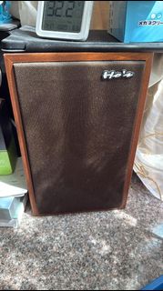 （分類：）位於 。 由 uncleto 提交（商品編號 1381166977，圖片 1）。簡介： 。
