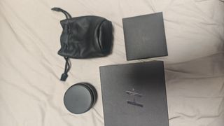 （分類：）位於 。 由 ltikk 提交（商品編號 1381096954，圖片 1）。簡介： 。