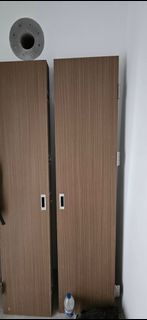 (Category: ) located in . Submitted by wj.ger (Listing ID 1381135395, Image 1). Description: .