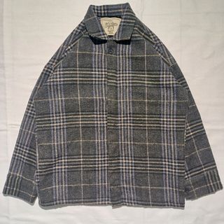 (Kategori: ) berada di . Dikirim oleh papcuap (ID iklan 1381273705, Gambar 1). Deskripsi: .