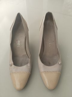 (Kategori: ) berada di . Dikirim oleh damarus23 (ID iklan 1381090576, Gambar 1). Deskripsi: .