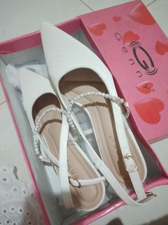 (Kategori: ) berada di . Dikirim oleh 1cherrypop_ (ID iklan 1381215529, Gambar 1). Deskripsi: .