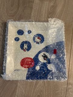 由 loveargan (刊登 ID 1381235931，圖片 1) 提交，位於 的 (類別：)，說明：。