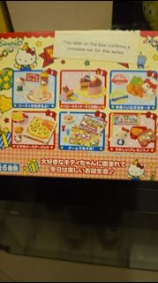 （分類：）位於 。 由 timon621 提交（商品編號 1381244511，圖片 1）。簡介： 。