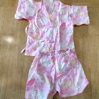 (Category: ) located in . Submitted by agape07 (Listing ID 1381220382, Image 1). Description: .
