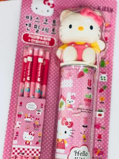 （分類：）位於 。 由 joeyshop_japan 提交（商品編號 1381244320，圖片 1）。簡介： 。