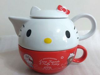 由 happybuyeveryday (刊登 ID 1381163751，圖片 1) 提交，位於 的 (類別：)，說明：。