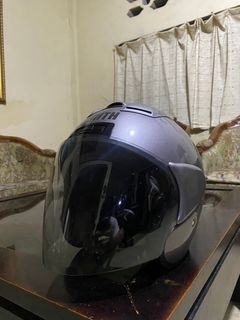 (Kategori: ) berada di . Dikirim oleh bianandono03161 (ID iklan 1381136193, Gambar 1). Deskripsi: .