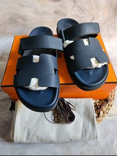 (Kategori: ) berada di . Dikirim oleh shinecloset_food (ID iklan 1381156865, Gambar 1). Deskripsi: .