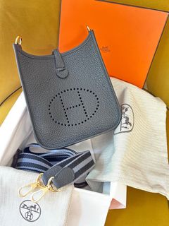 （分類：）位於 。 由 d_hohoho 提交（商品編號 1381272859，圖片 1）。簡介： 。