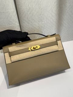（分類：）位於 。 由 egchau 提交（商品編號 1381252463，圖片 1）。簡介： 。