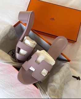 (Kategori: ) berada di . Dikirim oleh belle-boutique (ID iklan 1381220137, Gambar 1). Deskripsi: .