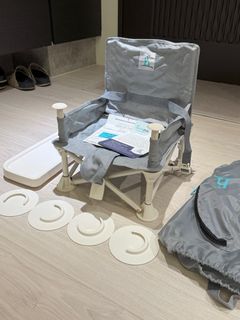 由 huanggogogo (刊登 ID 1381142066，圖片 1) 提交，位於 的 (類別：)，說明：。