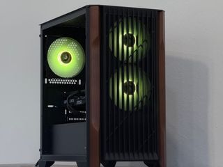 (Category: ) located in . Submitted by topone_technology (Listing ID 1381090533, Image 1). Description: .