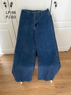 (Kategori: ) berada di . Dikirim oleh mooteana.co (ID iklan 1381222400, Gambar 1). Deskripsi: .