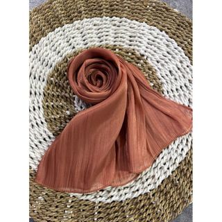 (Kategori: ) berada di . Dikirim oleh AngelicMish (ID iklan 1381187554, Gambar 1). Deskripsi: .