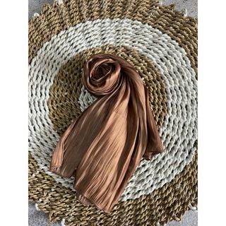 (Kategori: ) berada di . Dikirim oleh AngelicMish (ID iklan 1381187893, Gambar 1). Deskripsi: .