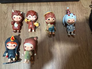 (Category: ) located in . Submitted by maplelamastaff (Listing ID 1381271741, Image 1). Description: .