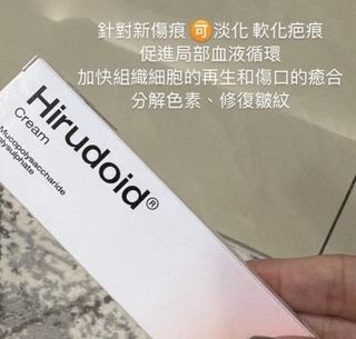 由 feifeihsieh (刊登 ID 1381271742，圖片 1) 提交，位於 的 (類別：)，說明：。