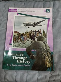 （分類：）位於 。 由 eq79gphp91897 提交（商品編號 1381256753，圖片 1）。簡介： 。