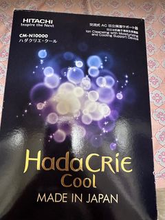 （分類：）位於 。 由 kwankwan520 提交（商品編號 1381246589，圖片 1）。簡介： 。
