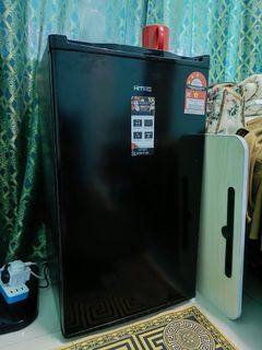 (Category: ) located in . Submitted by kkhay (Listing ID 1381252989, Image 1). Description: .