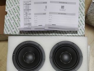 （分類：）位於 。 由 honman007 提交（商品編號 1381114257，圖片 1）。簡介： 。